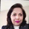 Vindra Sirju
