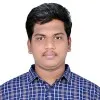 Yelisetty Dheeraj