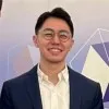 Terence Neo