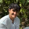 Nitin Dsouza