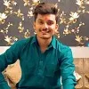 Ronak Dubey
