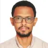 Abubakr Elsiddig