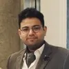 Arnav Chitnavis