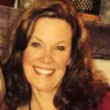 Colette Lawrence