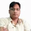 Raju Kumar