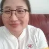 Shijia Zhai