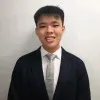 Khee Yik Lee