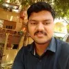 Venkatanarasimham Gattamaneni