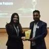 Arun parakh