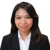 Mariel Revilla
