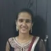 Pooja Bagal