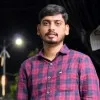 kiran kumar kamitikar