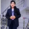 Puja Behera