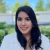 Laura Osorio Bermudez