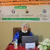 Samar Mohamed Shebl