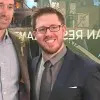 Johnathan Petersen