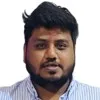Vinayak Koli