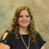 Sheri Luehrs
