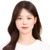 Yeonsu Yang