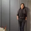Rutuja Gandhi
