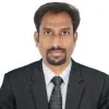manikandan panthapulakkil