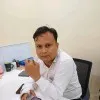 Vivek Mishraa