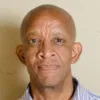 Thabo Molokomme