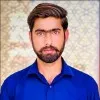Muzammil Mubarak