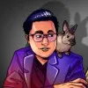 Joshua Chu