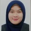 Nur Shahira azzahra