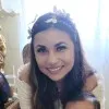 Maurichelle Alvarado