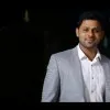 Mahasoor Rehman