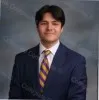 Reid Martin