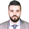 Hamza Ben Mechichi