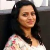 Akshata Kadam