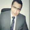 Emad Mohamed