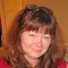 Judy Patterson