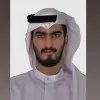 Mohamed alaskari