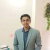 MUZAHIDUL ISLAM TUHIN