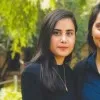 Eman Akram