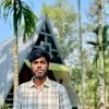 Indrajith Srd