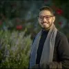 abdulmajeed Nammari