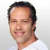 Stuart Linder