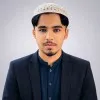 Muhammad Anas