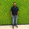 Ashish Choudhary