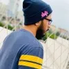 Bethuel Selvin Raj