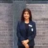 Shibani Goswami