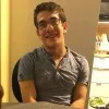 Matthew Circelli