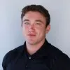Matthew Pickett