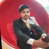 Pritam Raj